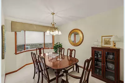 1400 4th Street S, South Saint Paul, MN 55075 - Photo 9