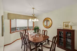 1400 4th St S, South Saint Paul, MN 55075 - Photo 9