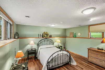 1400 4th Street S, South Saint Paul, MN 55075 - Photo 21