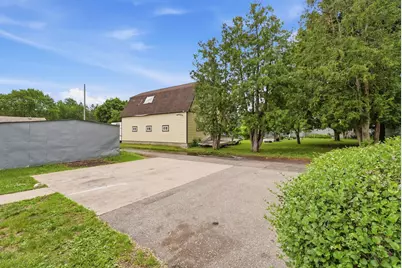 108 3rd Street N, Waite Park, MN 56387 - Photo 5