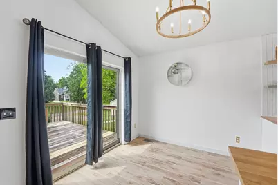 108 3rd Street N, Waite Park, MN 56387 - Photo 13