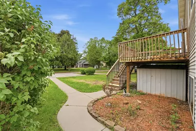 108 3rd Street N, Waite Park, MN 56387 - Photo 3