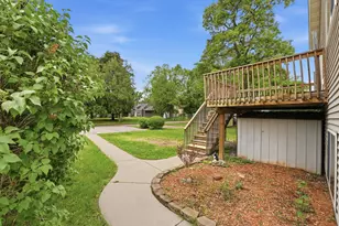 108 3rd St N, Waite Park, MN 56387 - Photo 3