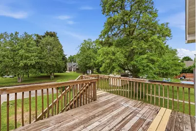 108 3rd Street N, Waite Park, MN 56387 - Photo 7