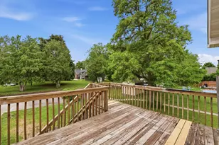 108 3rd St N, Waite Park, MN 56387 - Photo 7
