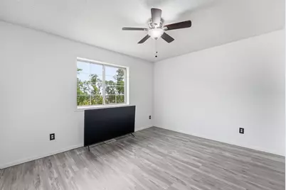 108 3rd Street N, Waite Park, MN 56387 - Photo 23