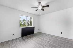 108 3rd St N, Waite Park, MN 56387 - Photo 23
