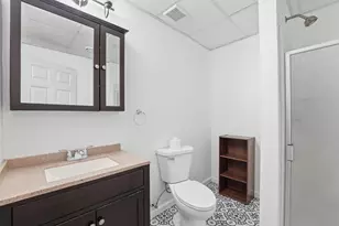 108 3rd St N, Waite Park, MN 56387 - Photo 25