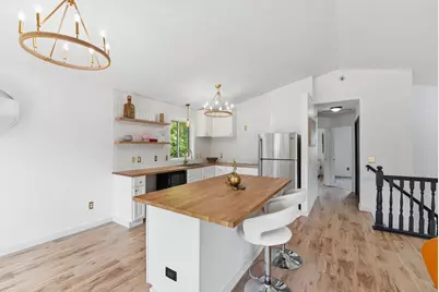108 3rd Street N, Waite Park, MN 56387 - Photo 15