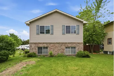 108 3rd Street N, Waite Park, MN 56387 - Photo 1