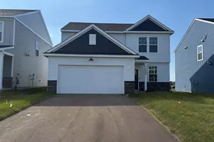 15023 Askeaton Pl, Rosemount, MN 55068 - Photo 1