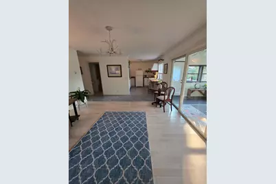 18116 Captive Lake Road, Garrison, MN 56450 - Photo 3