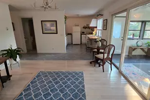 18116 Captive Lake Rd, Garrison, MN 56450 - Photo 3