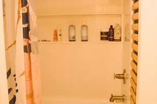 18116 Captive Lake Rd, Garrison, MN 56450 - Photo 13