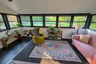 18116 Captive Lake Rd, Garrison, MN 56450 - Photo 17