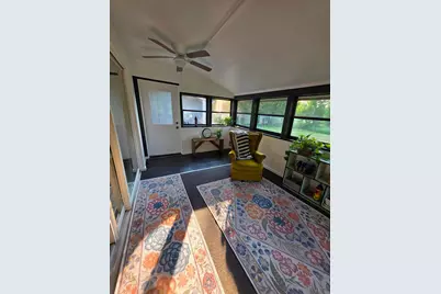 18116 Captive Lake Road, Garrison, MN 56450 - Photo 19