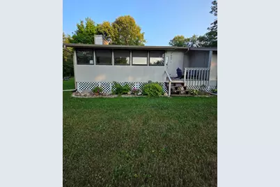 18116 Captive Lake Road, Garrison, MN 56450 - Photo 25
