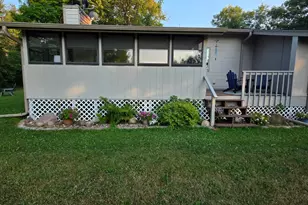18116 Captive Lake Rd, Garrison, MN 56450 - Photo 25