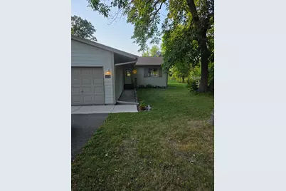 18116 Captive Lake Road, Garrison, MN 56450 - Photo 21