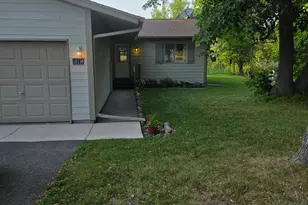 18116 Captive Lake Rd, Garrison, MN 56450 - Photo 21