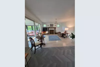 18116 Captive Lake Road, Garrison, MN 56450 - Photo 1