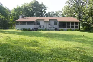 18116 Captive Lake Rd, Garrison, MN 56450 - Photo 21