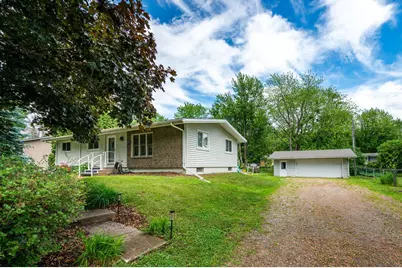1490 Rainbow Avenue, Maple Plain, MN 55359 - Photo 1