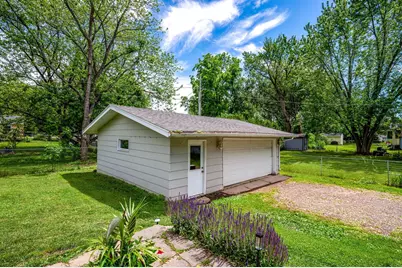 1490 Rainbow Avenue, Maple Plain, MN 55359 - Photo 23