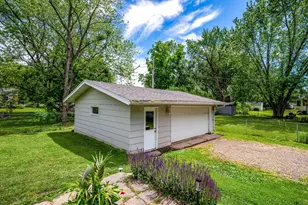 1490 Rainbow Ave, Maple Plain, MN 55359 - Photo 23
