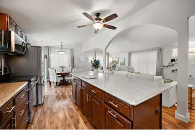 1490 Rainbow Avenue, Maple Plain, MN 55359 - Photo 1