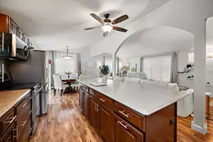 1490 Rainbow Ave, Maple Plain, MN 55359 - Photo 1