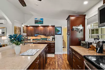 1490 Rainbow Avenue, Maple Plain, MN 55359 - Photo 9