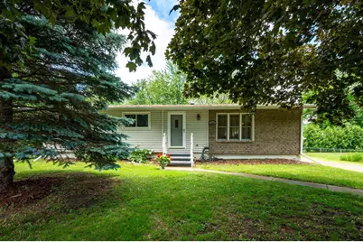 1490 Rainbow Avenue, Maple Plain, MN 55359 - Photo 31