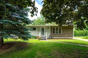 1490 Rainbow Ave, Maple Plain, MN 55359 - Photo 31