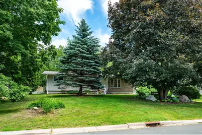 1490 Rainbow Avenue, Maple Plain, MN 55359 - Photo 29
