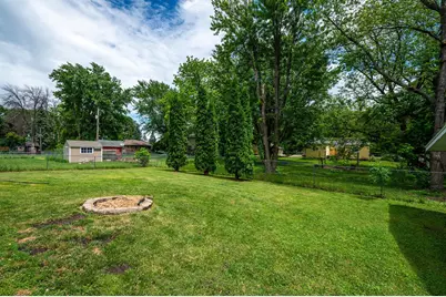 1490 Rainbow Avenue, Maple Plain, MN 55359 - Photo 25