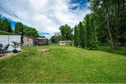 1490 Rainbow Avenue, Maple Plain, MN 55359 - Photo 29
