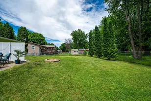 1490 Rainbow Ave, Maple Plain, MN 55359 - Photo 29