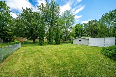 1490 Rainbow Avenue, Maple Plain, MN 55359 - Photo 27