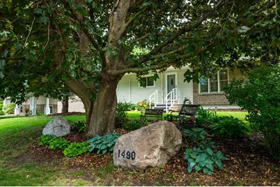 1490 Rainbow Avenue, Maple Plain, MN 55359 - Photo 39
