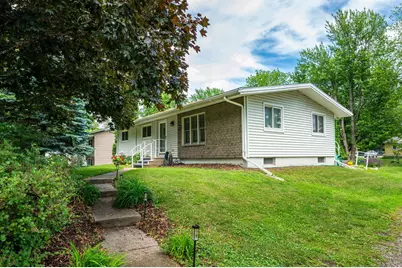 1490 Rainbow Avenue, Maple Plain, MN 55359 - Photo 37