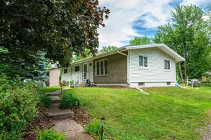1490 Rainbow Ave, Maple Plain, MN 55359 - Photo 37