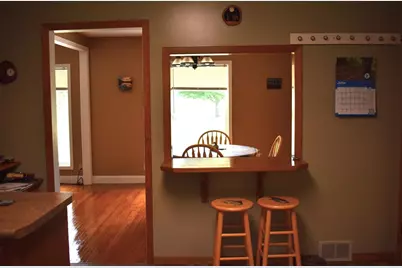 26073 County Highway 18, Fergus Falls, MN 56537 - Photo 27