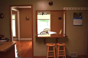 26073 Co Hwy 18, Fergus Falls, MN 56537 - Photo 27