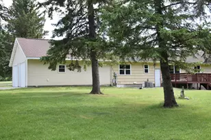 26073 Co Hwy 18, Fergus Falls, MN 56537 - Photo 15