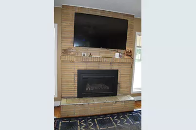 26073 County Highway 18, Fergus Falls, MN 56537 - Photo 27