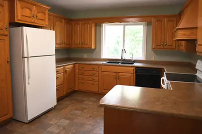26073 County Highway 18, Fergus Falls, MN 56537 - Photo 5