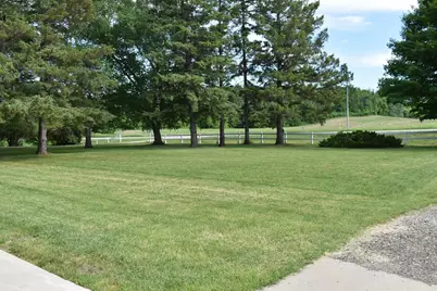 26073 County Highway 18, Fergus Falls, MN 56537 - Photo 19