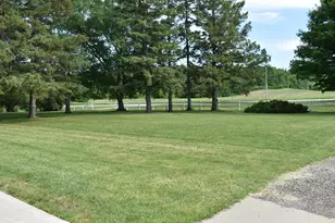 26073 Co Hwy 18, Fergus Falls, MN 56537 - Photo 19