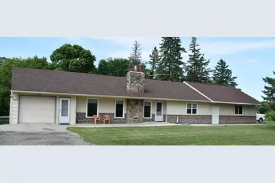 26073 County Highway 18, Fergus Falls, MN 56537 - Photo 1